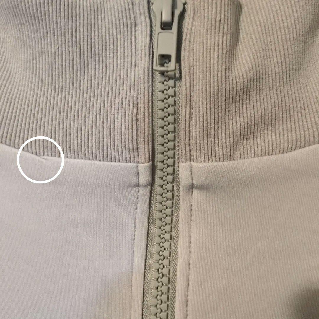 acdc rag 初音ミク　フリルジャケット　黒