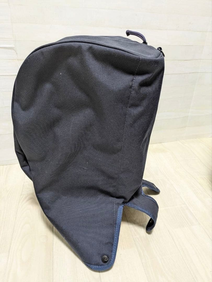 BRIEFING（ブリーフィング）CR-5#02 キャディバッグ