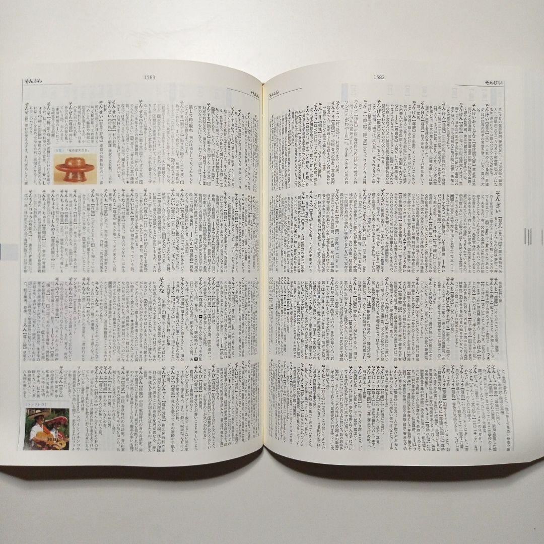 辞典・辞書 5点まとめて ステッドマン医学大辞典 類語大辞典他