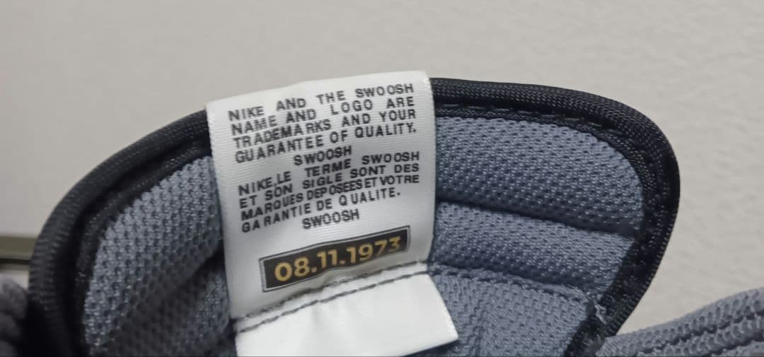 シューズ(男性用) Nike Dunk High \"50 Years of Hip-Hop