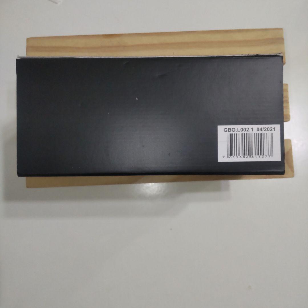 時計 LUMINOX X2 2003 SERIS2000