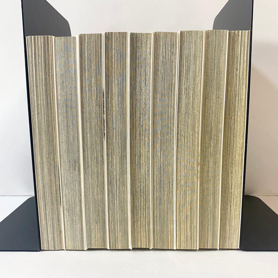 中古本　イムリ　全巻　三宅乱丈　エンターブレイン　コミックビーム