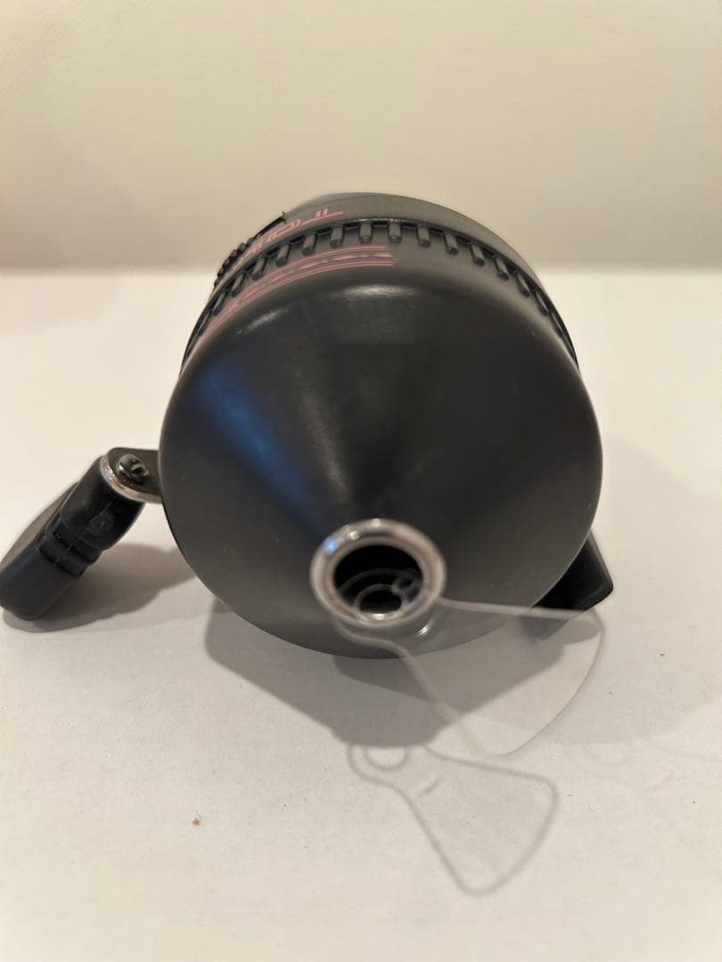 【新品未使用】Toy Spin ガンディーニ・ナノおまけ