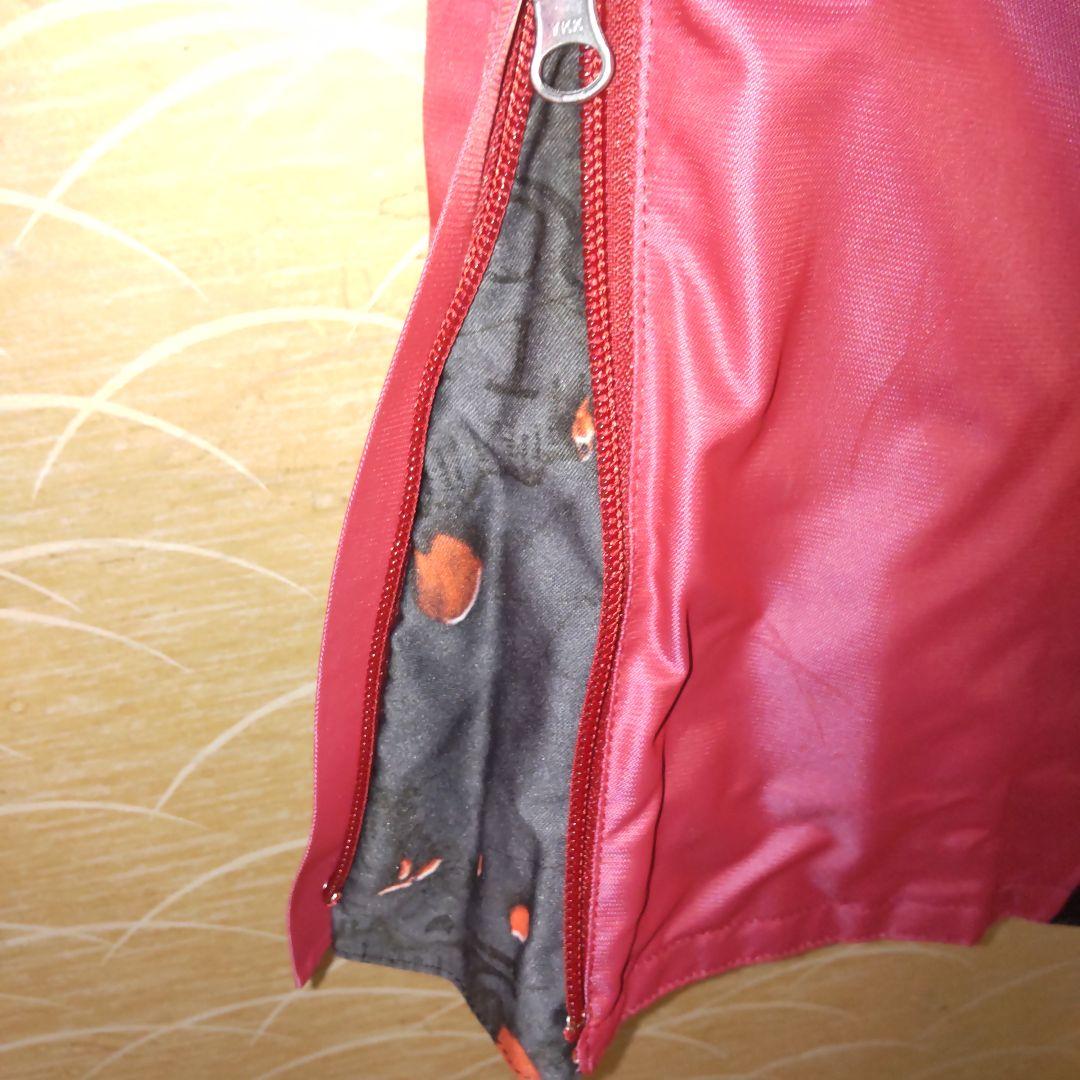 新品タグ付 ON.YO.NE オンヨネ パンツ