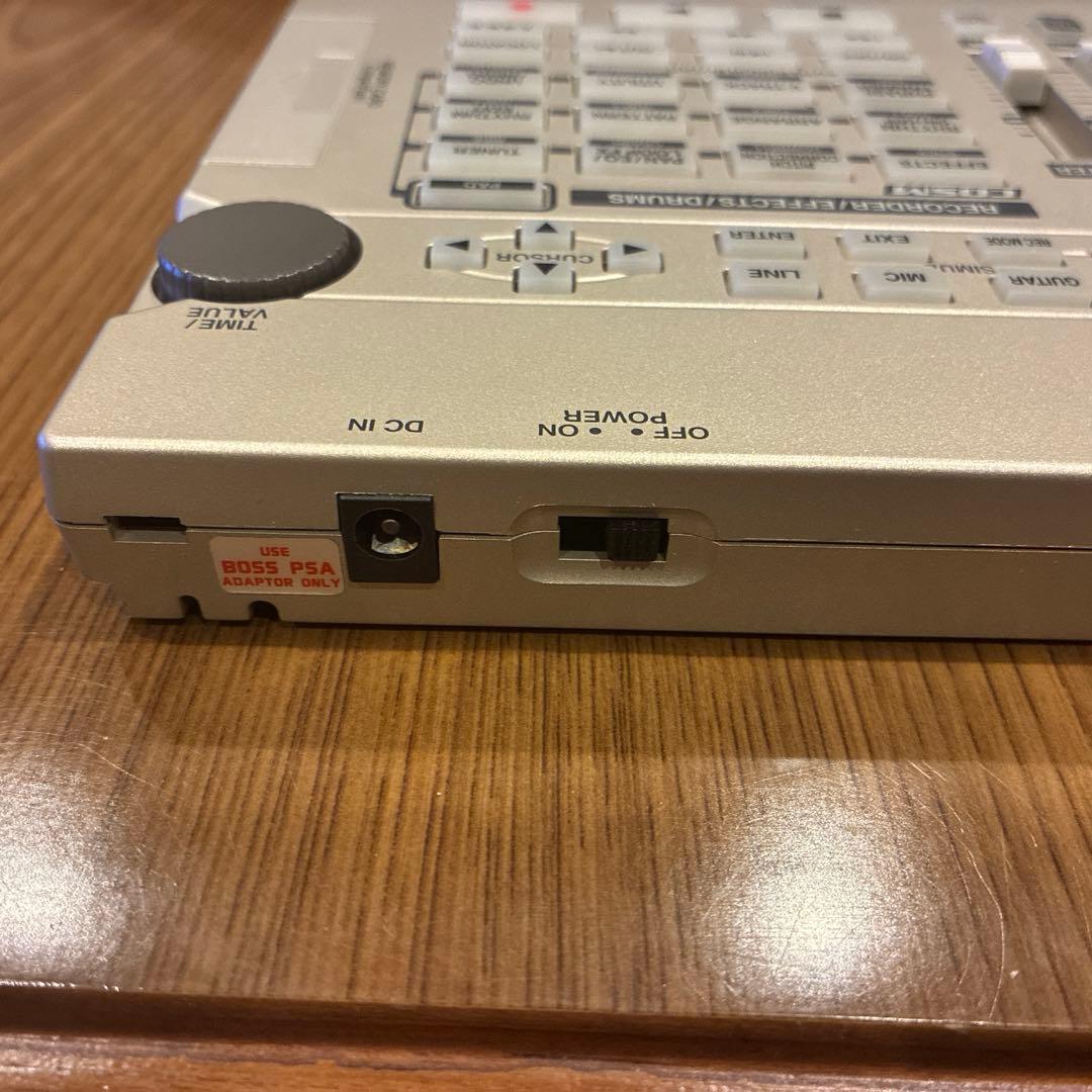 デジタルレコーダー