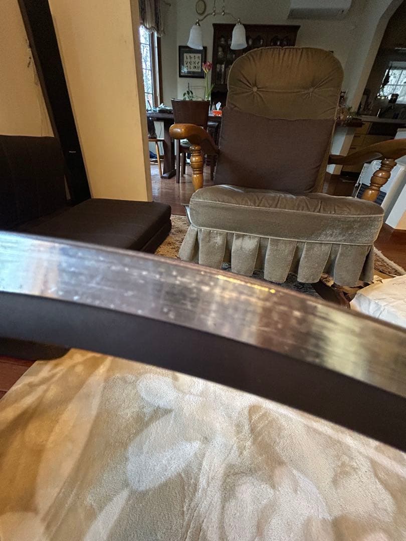 シマノ ULTEGRA WH-6800 10S ホイールセット