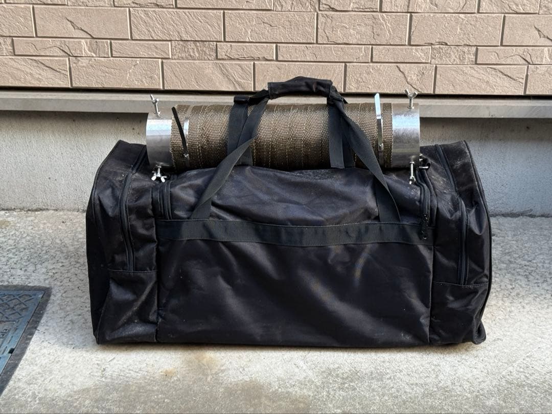 おまけ多数！ウッドストーブ サイドヴュー【L】スペシャルパッケージ 薪ストーブ