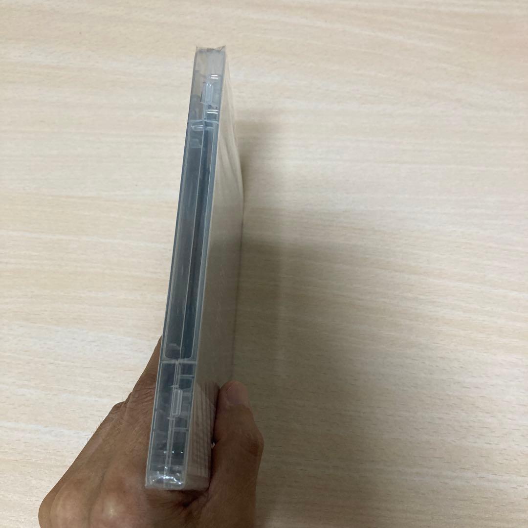 プロジェクトセカイ COLORFUL LIVE 3rd-Evolve-〈2枚組〉