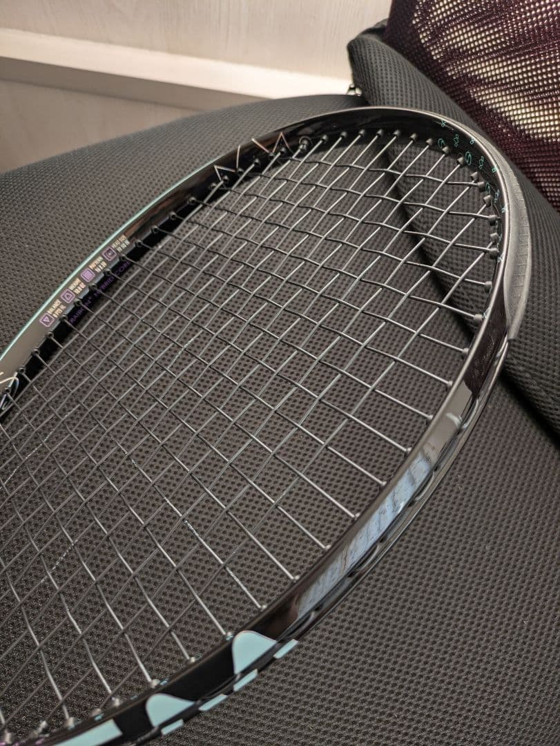 ダイアデム アクシス 98 G2 美品 スビトリーナモデル