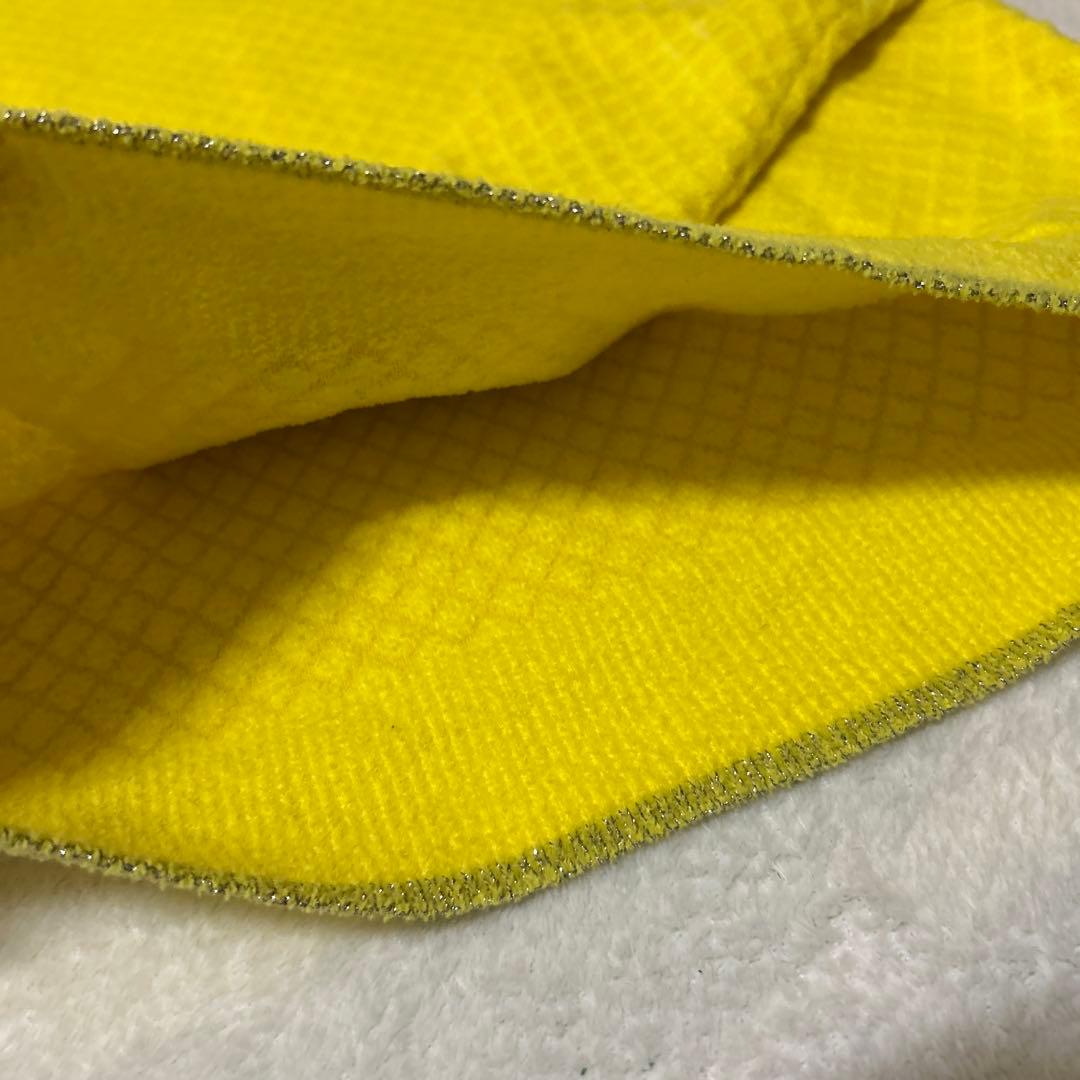 セントアンドリュース ゴルフニット