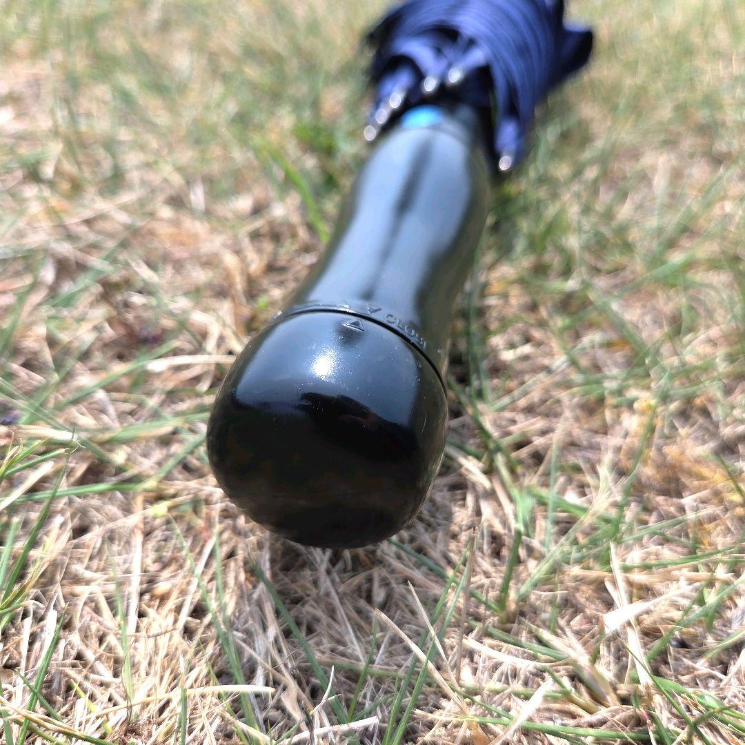 MASTER BUNNY EDITION　UVパラソル　傘　アンブレラ