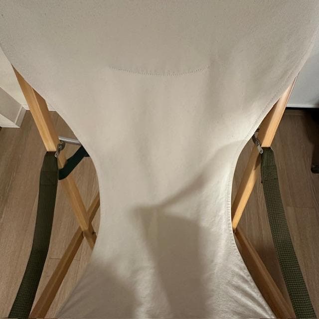  peak Take!チェア ロング