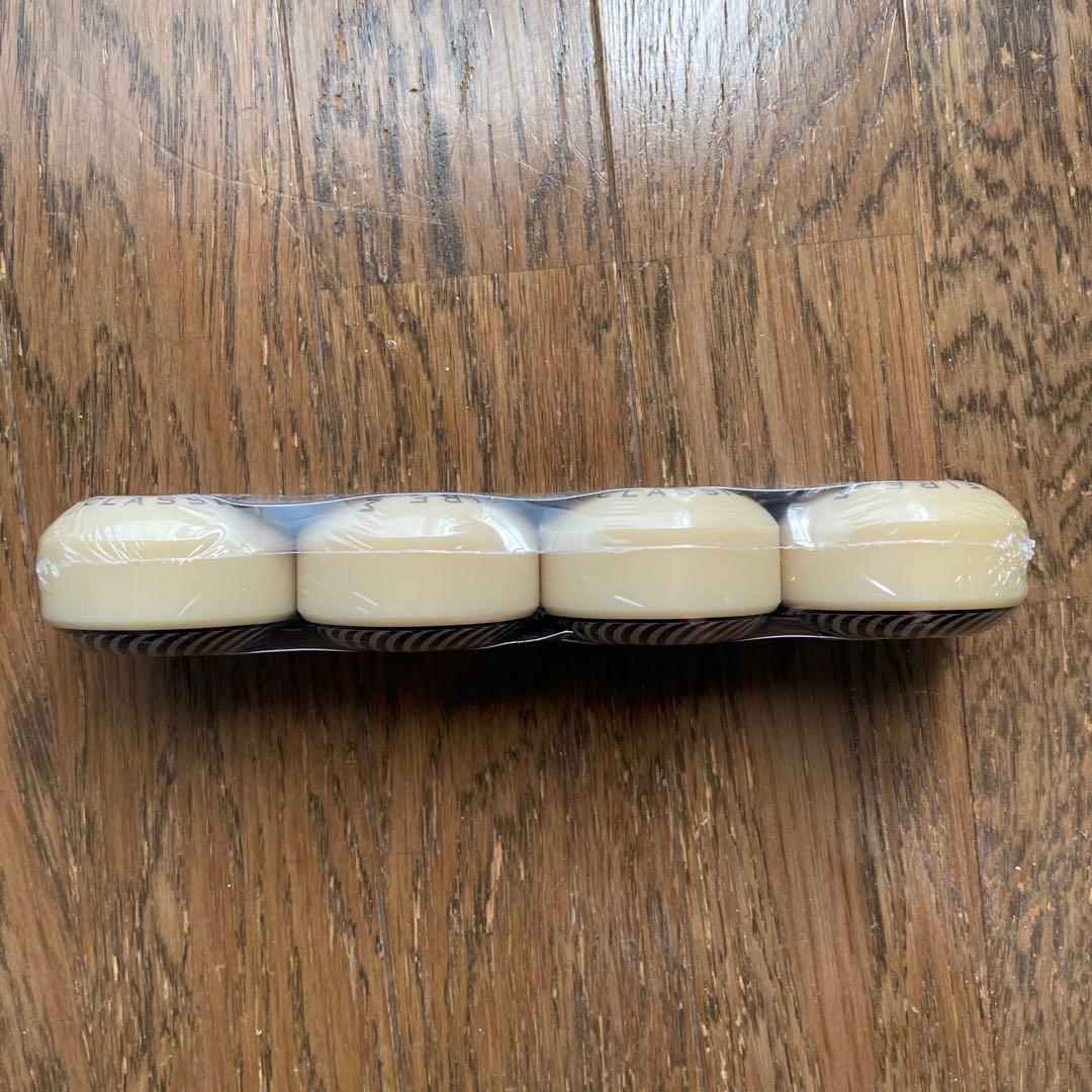 spitfire wheel formula4 54mm 99スピット ウィール