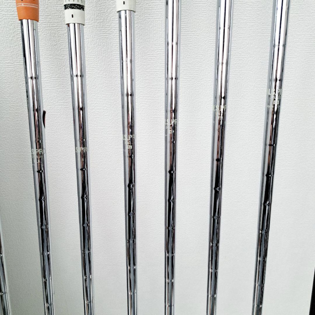 左 ステルス2　テーラーメイド　メンズ　ゴルフクラブセット　フルセット　レフティ