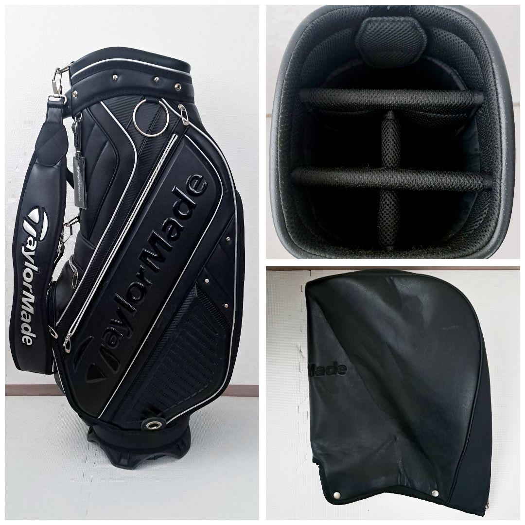 左 ステルス2　テーラーメイド　メンズ　ゴルフクラブセット　フルセット　レフティ