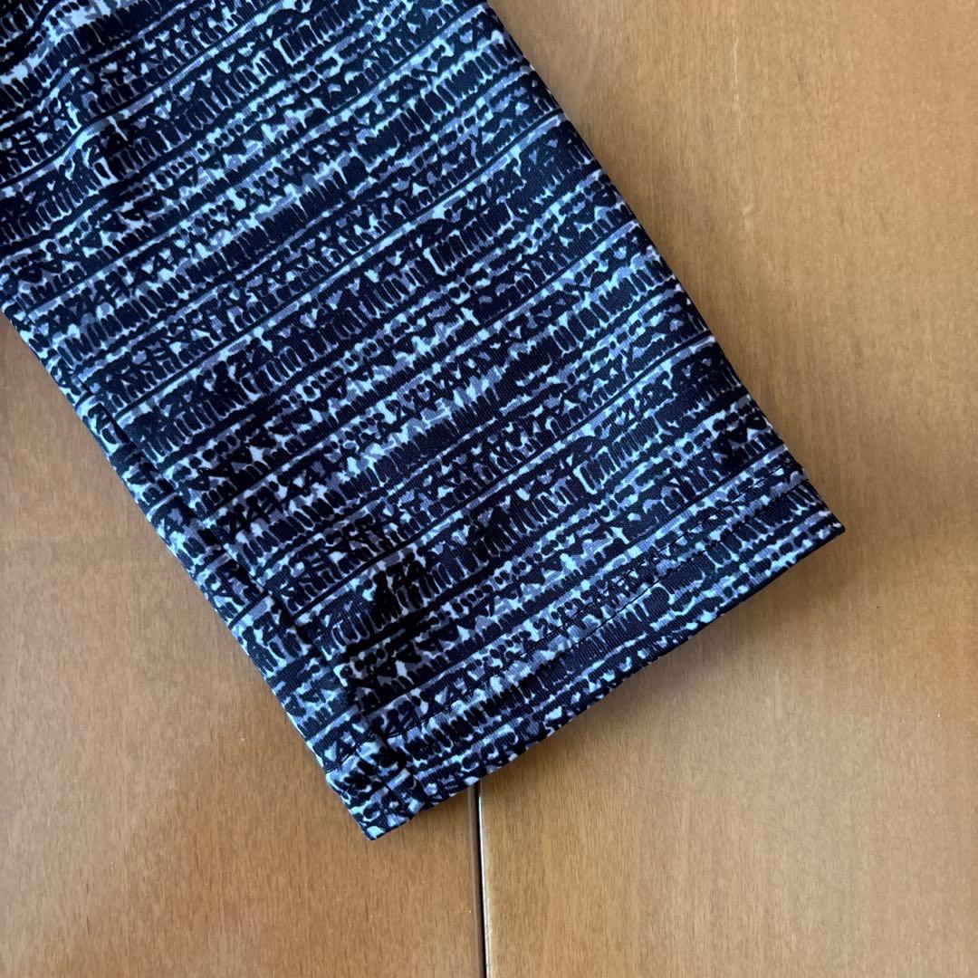 stinaスティナ　レオタード　Pサイズ