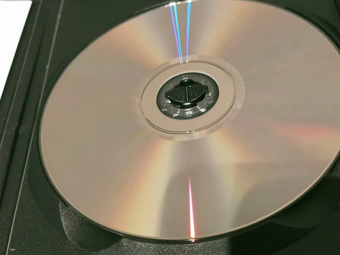 エヴァンゲリオン まとめ売り 漫画 DVD 全巻