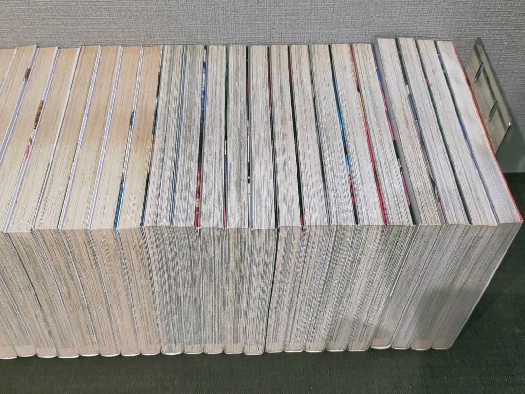 エヴァンゲリオン まとめ売り 漫画 DVD 全巻