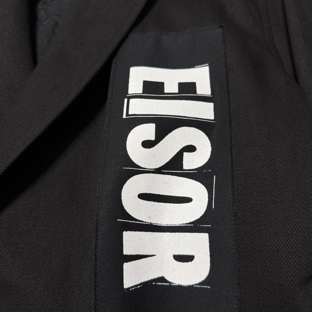 ラ*ン様 WTAPSダブルタップス　 MINEDENIMマインデニム　デニムシン