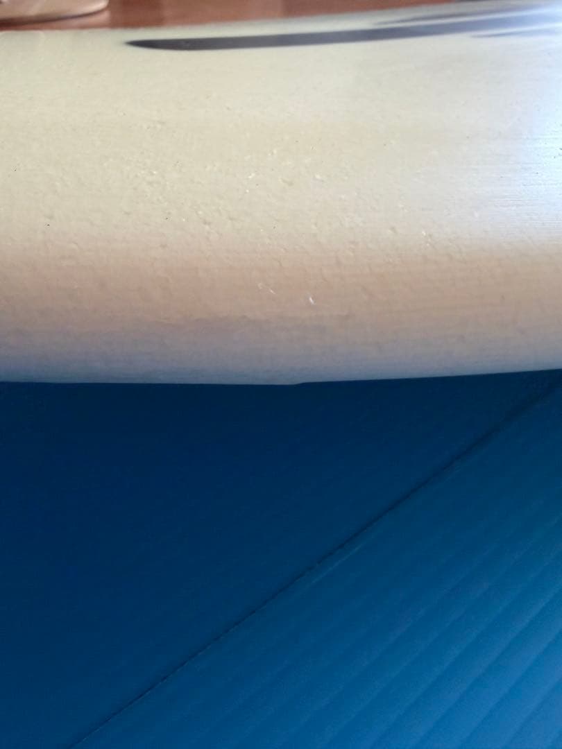 アルメリック　スパインテック　ネックベアード2 5.8 29.7ℓ EPS