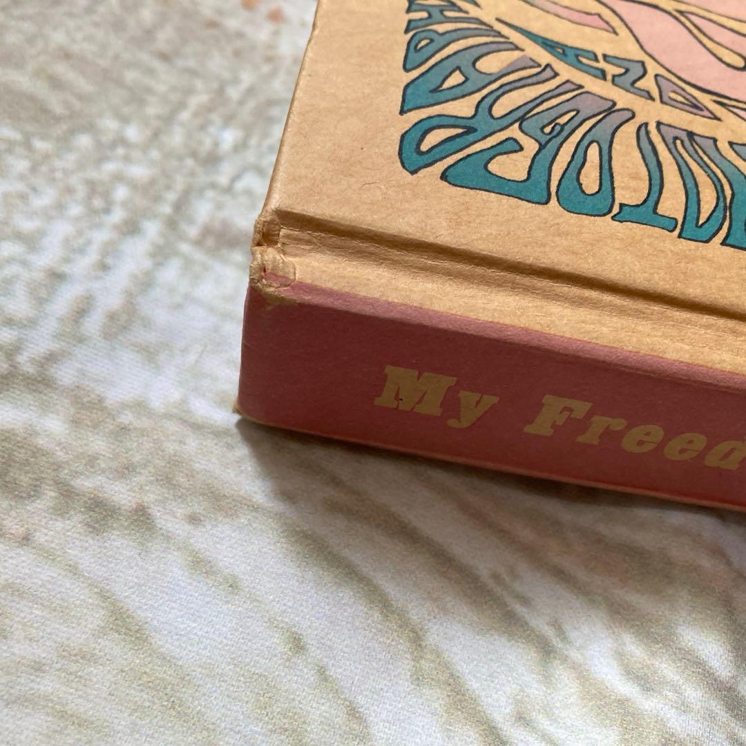 し*ー様 \サイン入り/ Mr. Freedamn! 4 田中 凛太郎 マイフリ