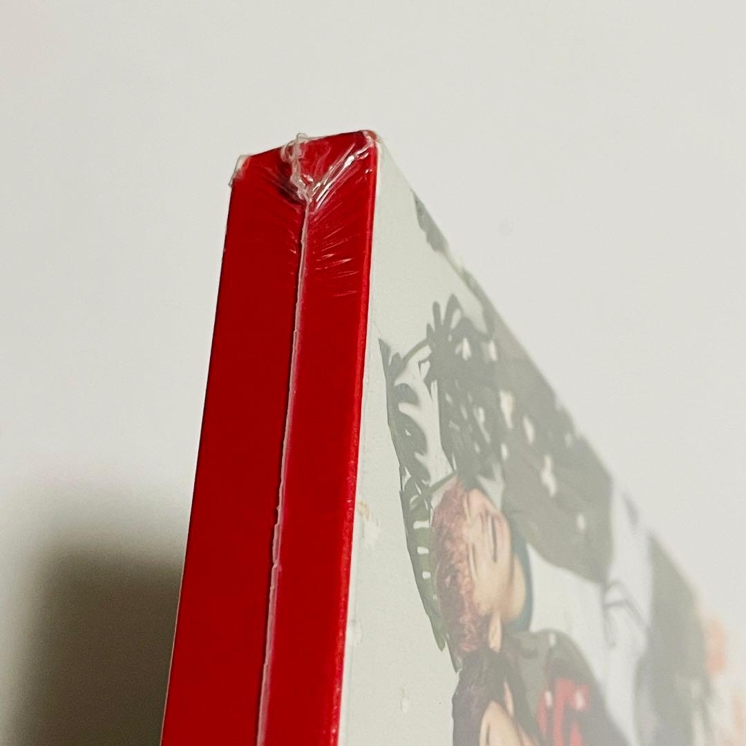 【未開封CD】ファーストプレイス(First place) 名探偵コナン