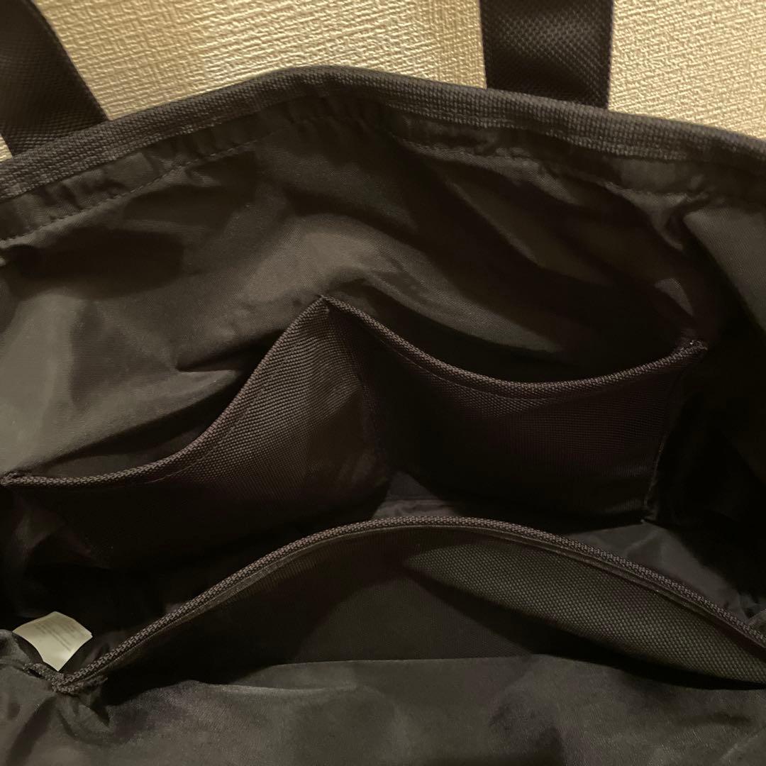 ネイバーフッド　トートバッグ