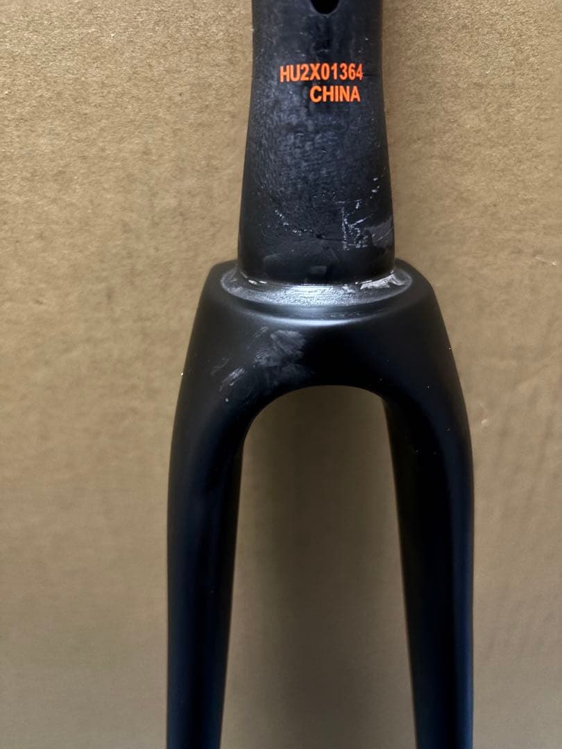 【専用】BRIDGESTONE ANCHOR RP9 フレームセット