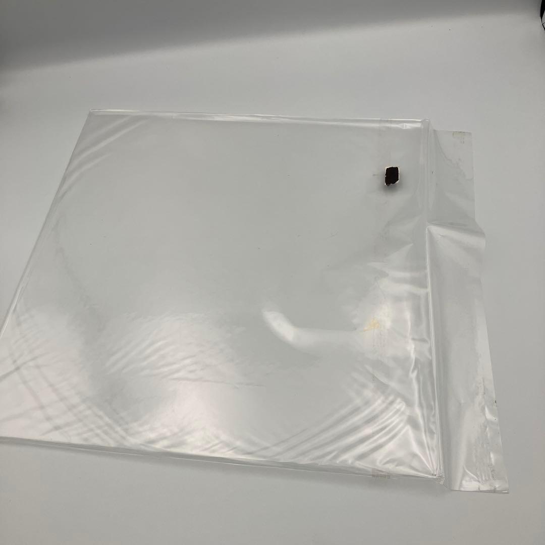 動作未確認　LD　美少女戦士セーラームーン Super S 10巻 + 外伝