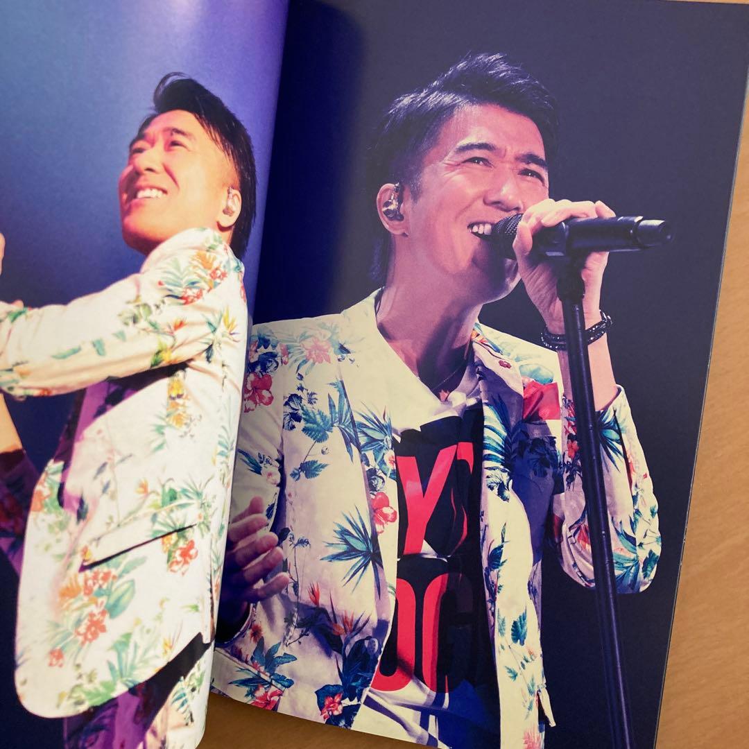 【即購入ok!!】DEEN 25周年ライブ 武道館 Blu-ray 完全限定盤