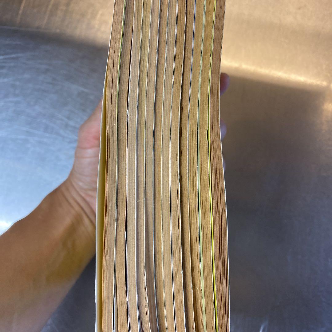 イタリア　スヌーピー