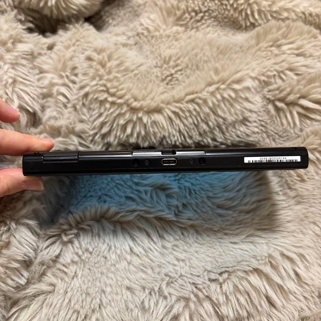 さ*み様 【テレビ接続問題なし】Nintendo Switch 本体 セット