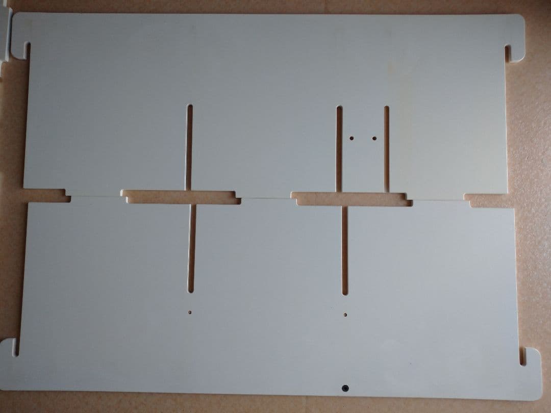 【NY⑤】DWEフルセット