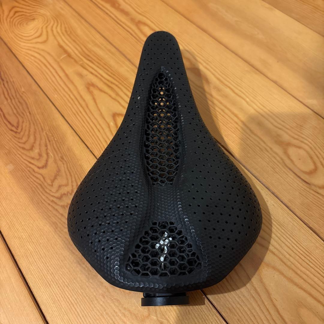 スペシャライズド　S -WORKS MIRROR 155mm