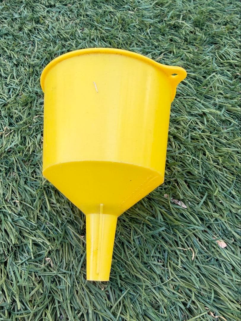 Coleman 508A シングルバーナ 遠赤ヒータ 風防スクリーン 動作OK