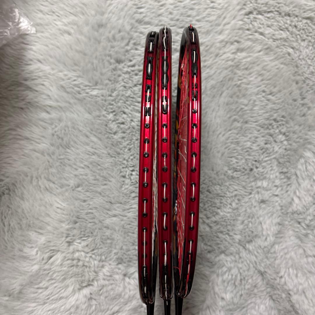 アストロクス 99プロ 第二世代