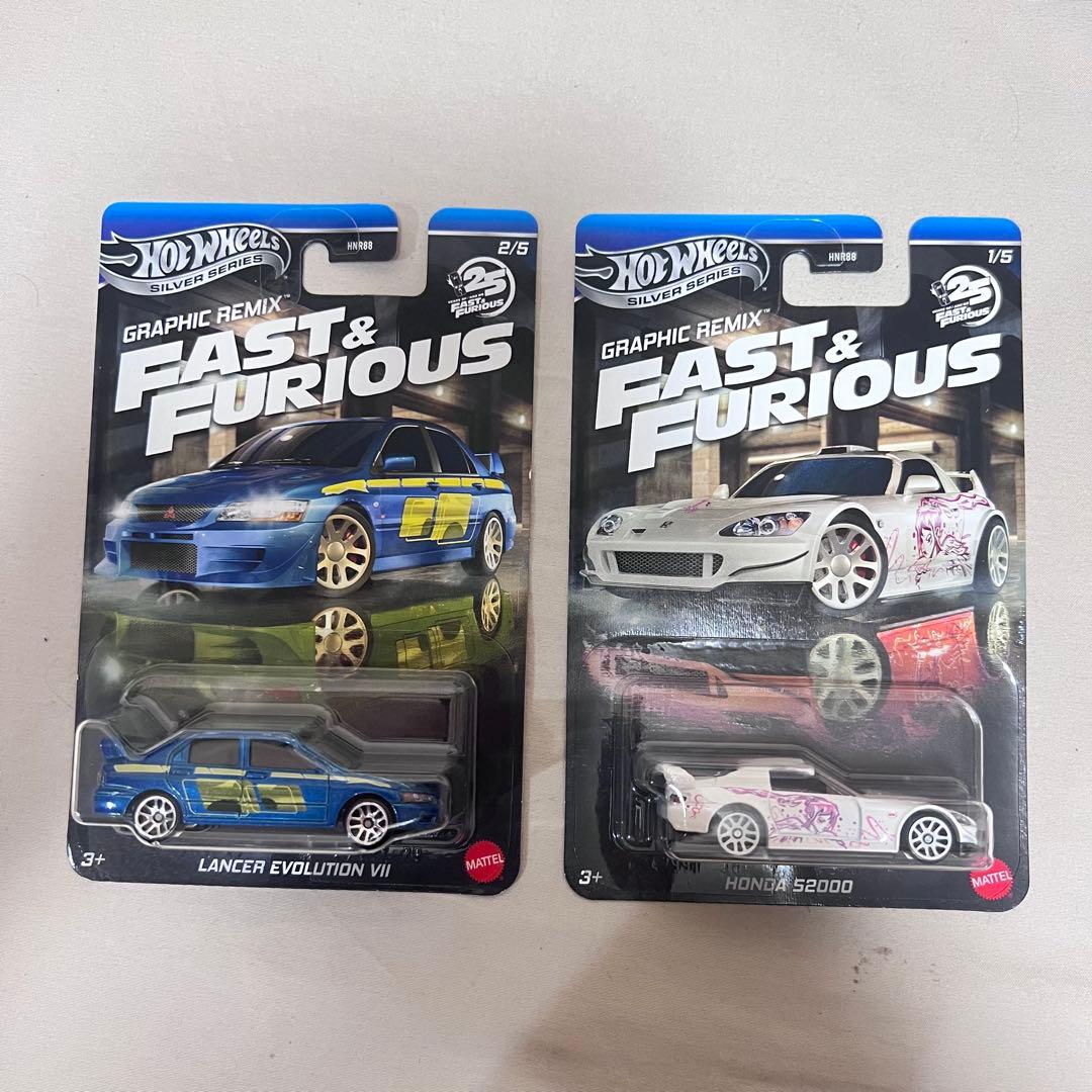 p*i様 Hot Wheels 23 セット まとめ売り