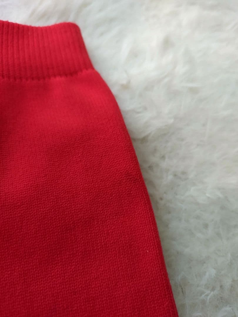 野球ポルテ　ユニフォーム6点セット　練習着　145-130　ベルトタイプ