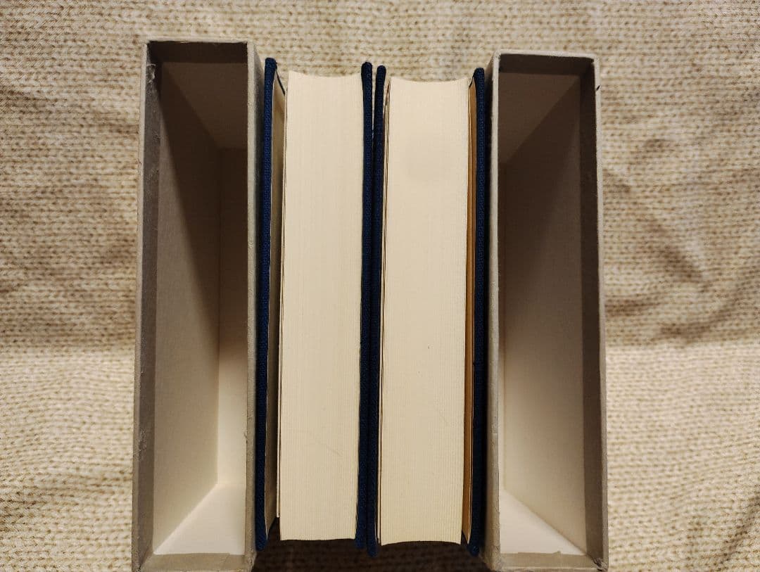 美品❗芥川龍之介全集 全12巻