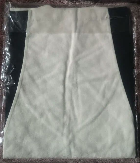 入手困難品■LYFT ROUND PATTERN EXTRA BIG TシャツM