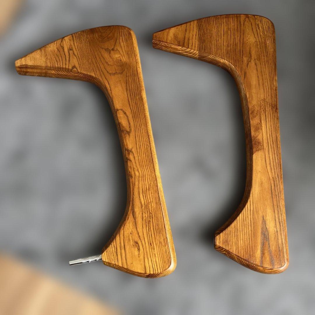 美品 ⭐️イサムノグチコーヒーテーブルISAMU NOGUCHI リプロダクト