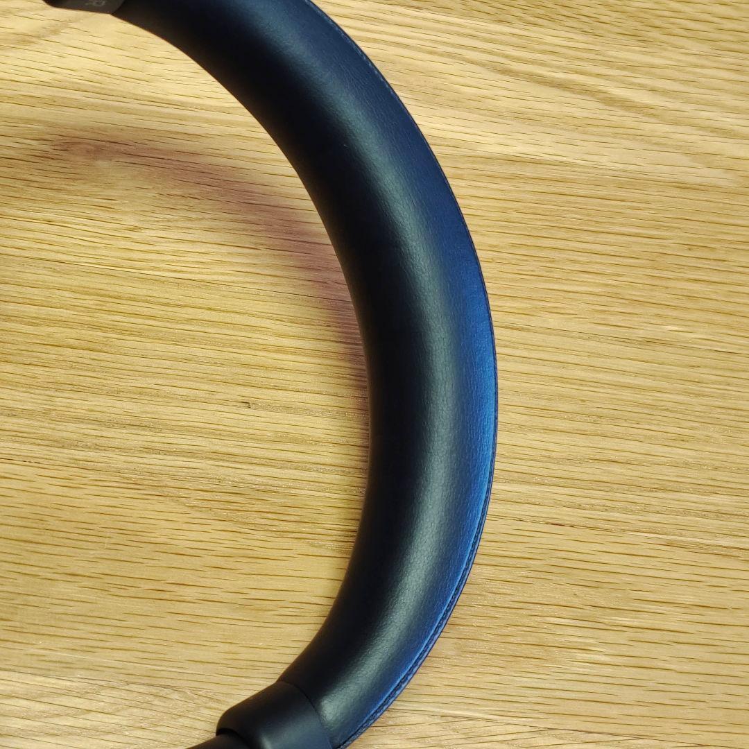 【美品】Jabra Evolve2 85 MS Teams USB-A