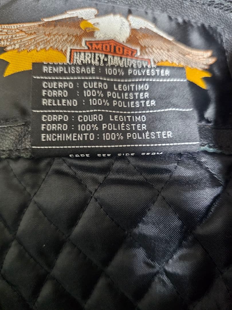 hobby12345さん専用