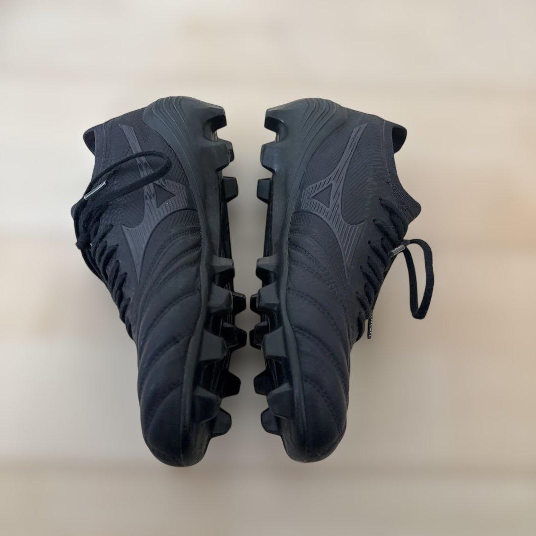 【24.0】MORELIA NEO Ⅳ β JAPAN Ltd