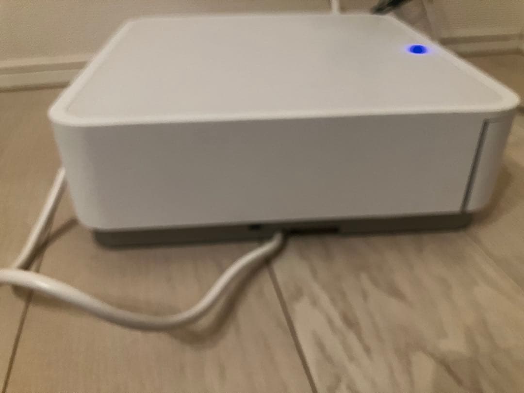 スター精密mPOP レジ用品 エアレジ スマレジ対応