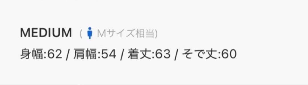 Mサイズ　WISHFOREVER 2WAYフードブルゾン