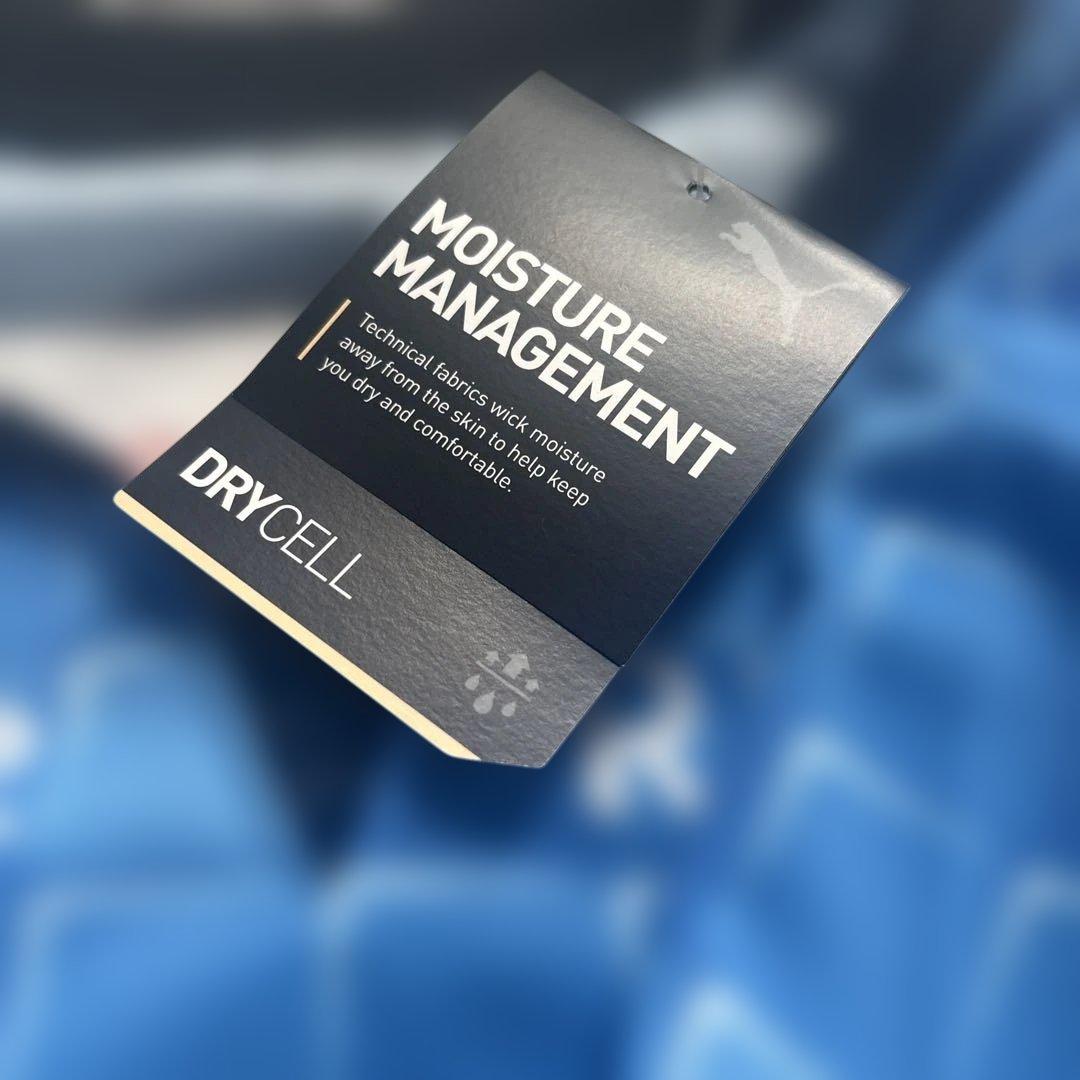 橘田健人　川崎フロンターレ　ユニホーム2022 サイズL