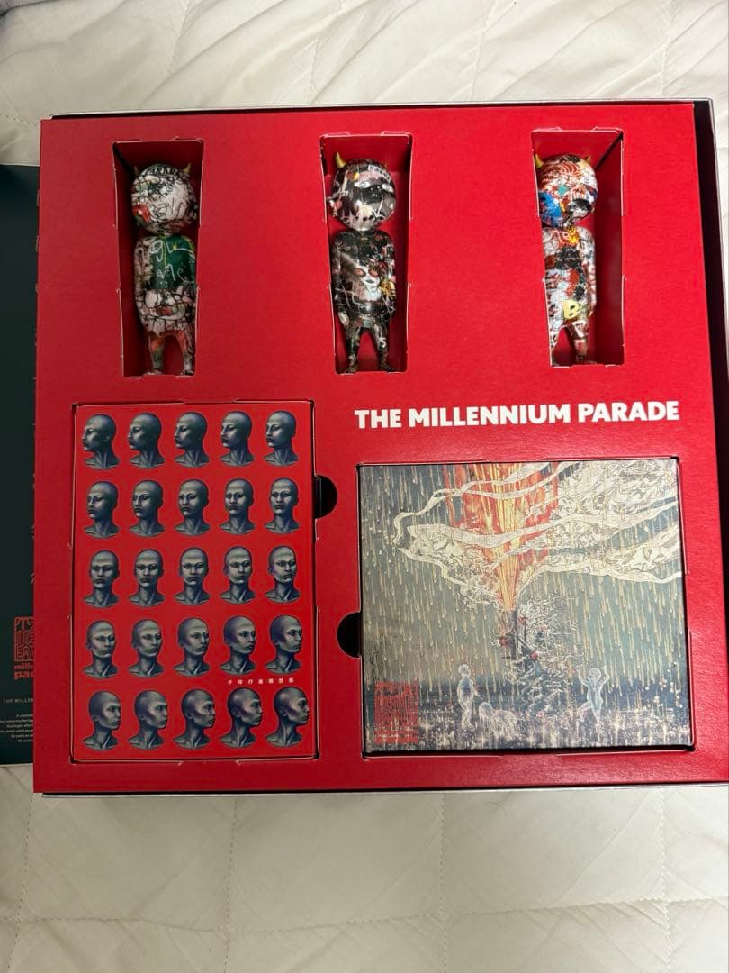 メルカトリ図法