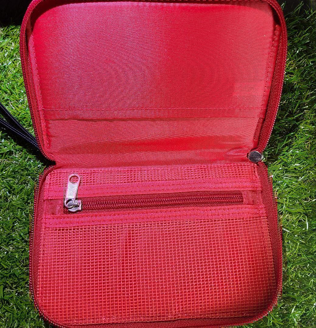 タイトリスト　ラウンド小物セット　新品未使用