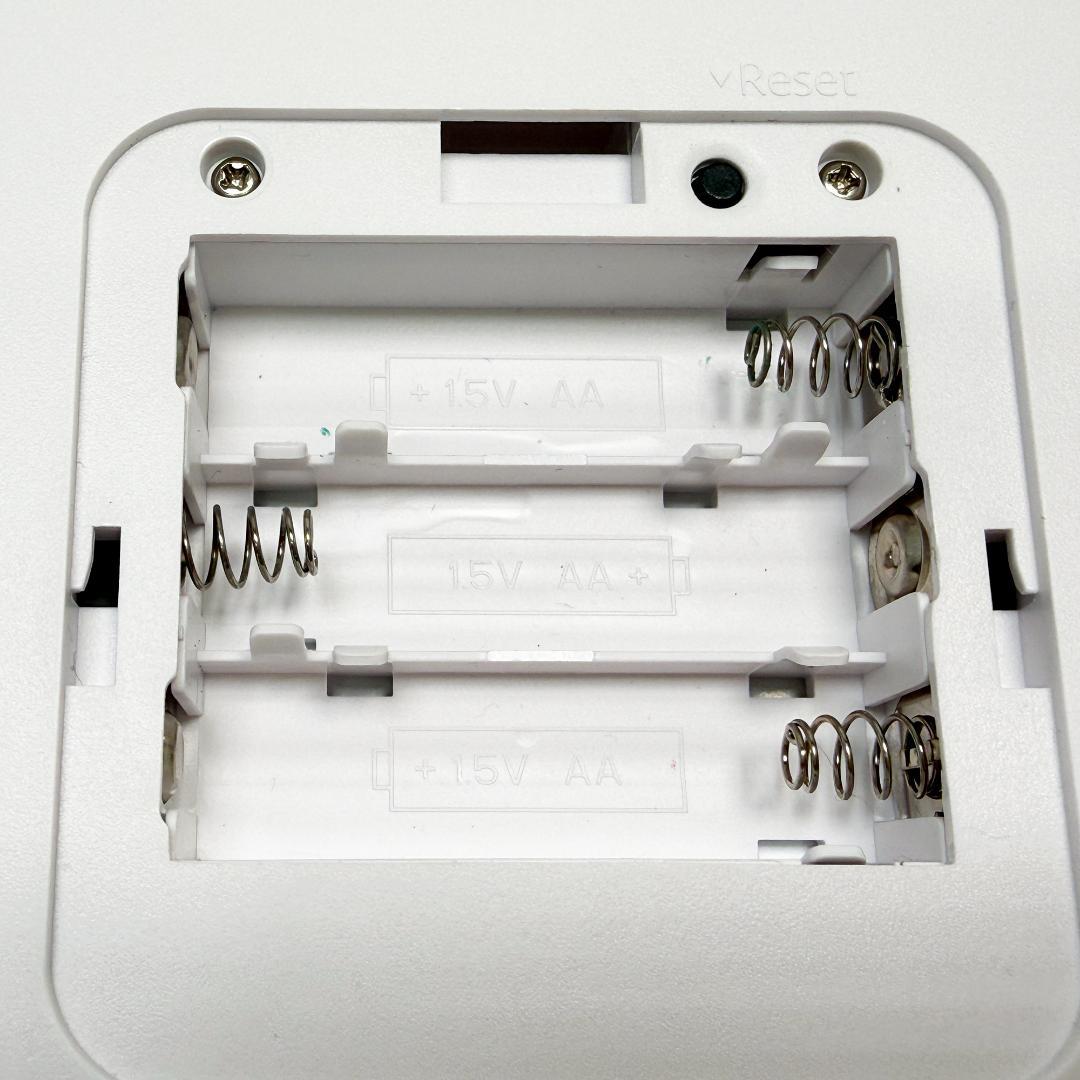 【美品】Huawei scale 3 pro hag-b19 スマート体重計